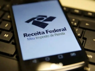 Receita libera consulta ao 5º e último lote de restituição do IR 2024