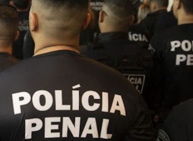 Inércia governamental no Acre: A crise na estruturação da Polícia Penal