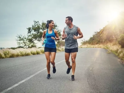 Saiba como praticar corrida sem prejudicar a sua saúde