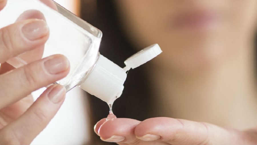Leia mais sobre o artigo Coronavírus: MP vai apurar possíveis sobrepreços em produtos de higiene