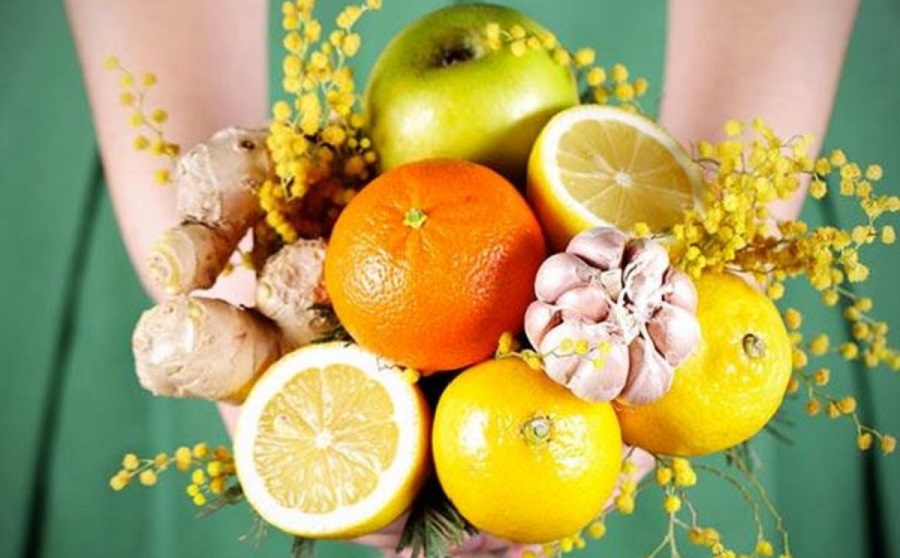 Leia mais sobre o artigo Comer alho e tomar vitamina C: seis mentiras sobre o novo coronavírus