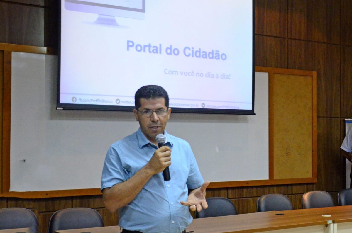 Read more about the article Acisa teme risco de desabastecimento e ‘colapso econômico’ no Acre