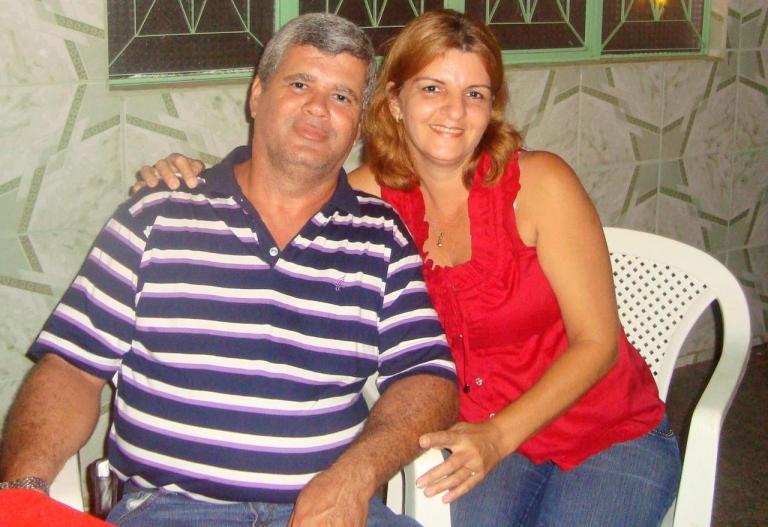 Leia mais sobre o artigo Caminhoneiros de luto: morre no Acre, aos 59 anos, Ubiracy Ramos Borges