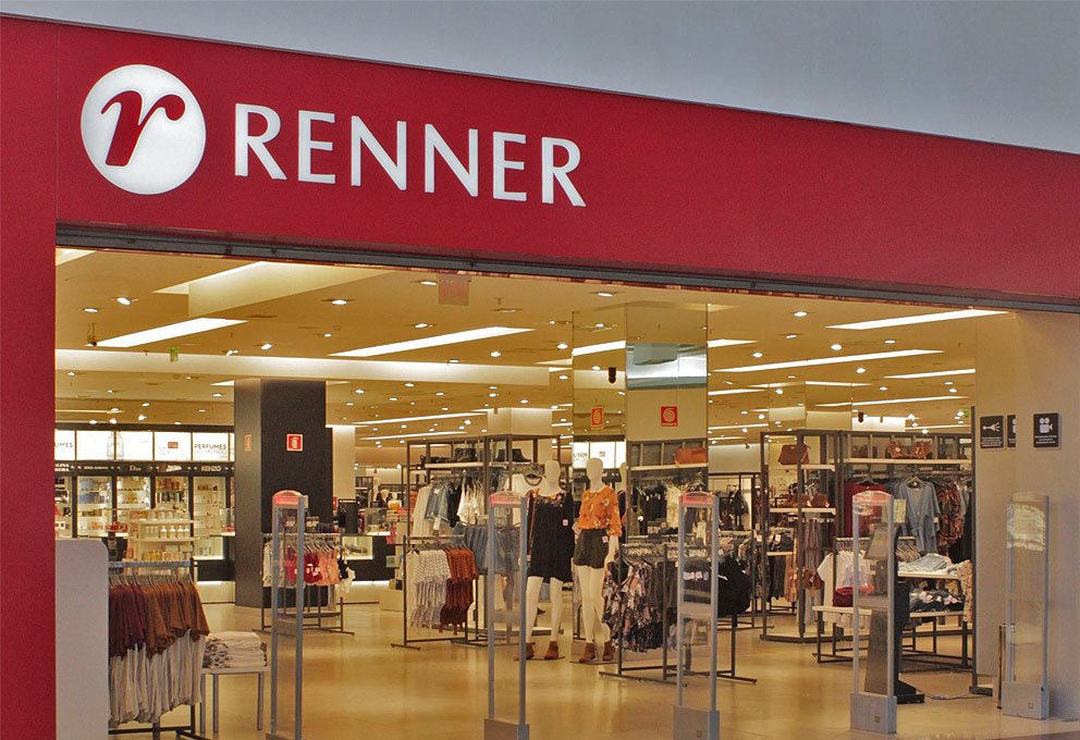 Read more about the article Renner anuncia fechamento de todas as lojas no Brasil, Uruguai e Argentina