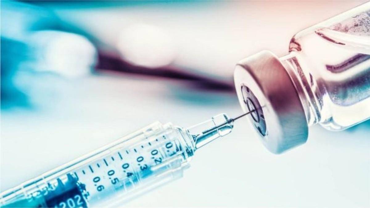Leia mais sobre o artigo ‘Não contem com uma vacina’, alerta cientista dos EUA sobre pandemia