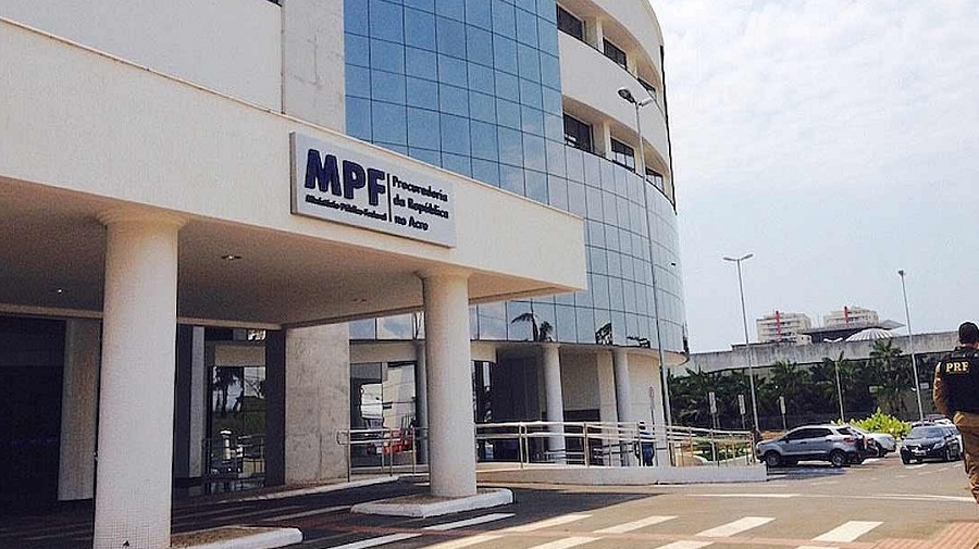 Leia mais sobre o artigo MPF pede mais transparência dos gastos públicos com Covid-19 no Acre