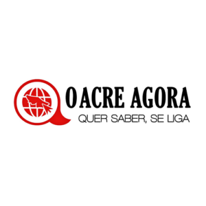 (c) Oacreagora.com
