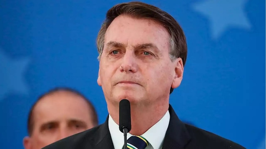 Leia mais sobre o artigo Bolsonaro deve ficar inelegível, mas chances de ser preso são mínimas