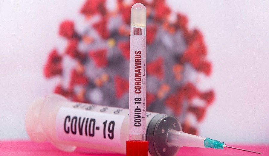 Leia mais sobre o artigo Acre não registra mortes por coronavírus nesta segunda-feira (14)