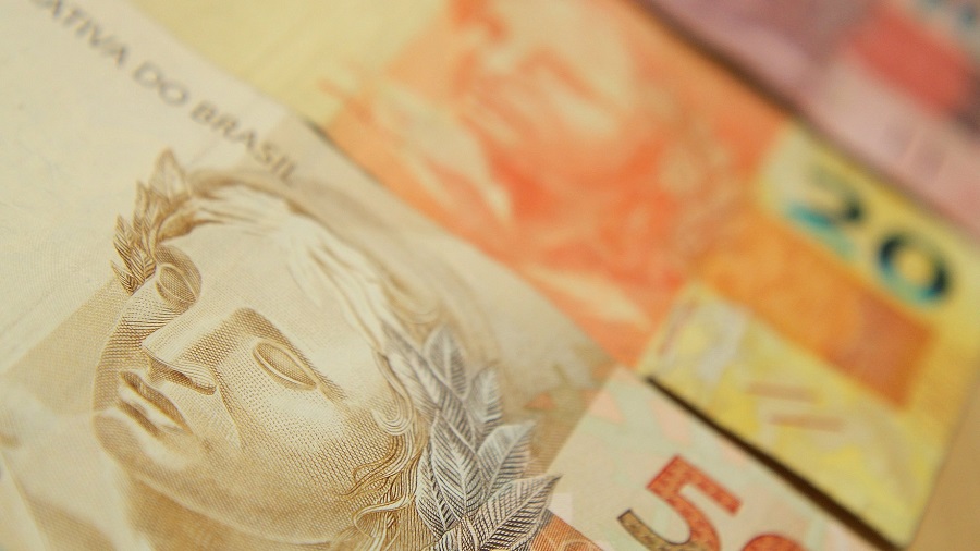 Leia mais sobre o artigo Nova nota de R$ 200 entra em circulação na quarta-feira (2), diz BC
