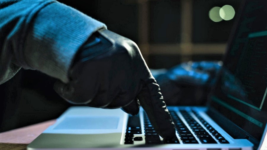 Read more about the article Diário Oficial do Acre sofre ataque hacker e fica fora do ar nesta sexta (27)