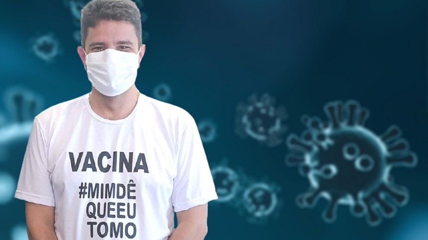 Read more about the article Acre tem vacina, mas campanha de imunização é ineficiente