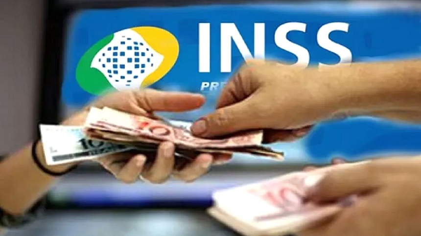 Read more about the article Acre: INSS vai antecipar pagamento a beneficiários atingidos pela cheia