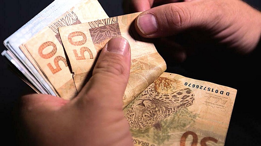 Leia mais sobre o artigo Salário mínimo de servidores de Rio Branco será de R$ 1.400, diz Bocalom
