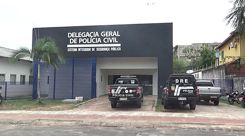 Leia mais sobre o artigo Corregedoria da Polícia Civil vai apurar ‘abusos’ em delegacia do interior do AC