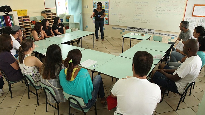 Read more about the article Pais de alunos terão que comparecer a reuniões bimestrais em escolas do Acre