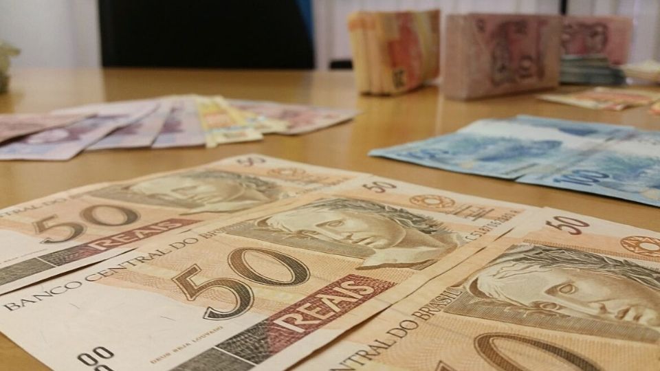 Leia mais sobre o artigo PF faz operação contra distribuição de dinheiro falso no Acre