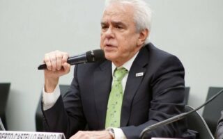PGR cobra depoimentos de ex-presidentes de estatais sobre Bolsonaro