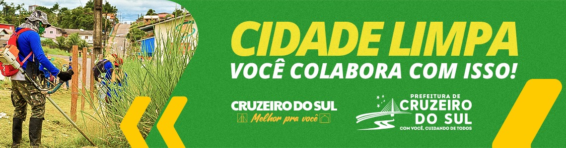 Cruzeiro do Sul 2