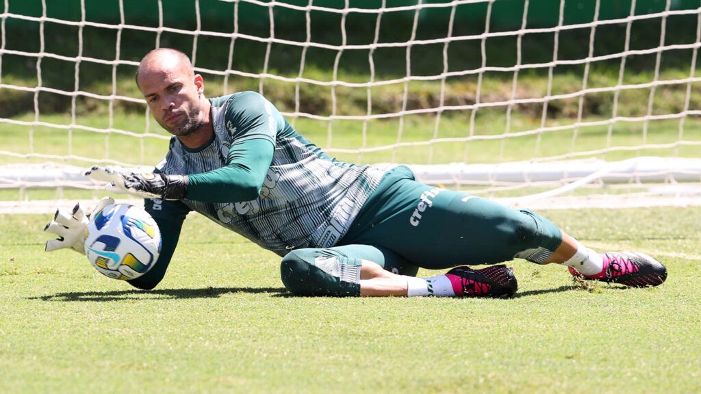 Palmeiras supera Ituano em casa e avança à semi do Paulista pela 9ª vez  seguida – Palmeiras