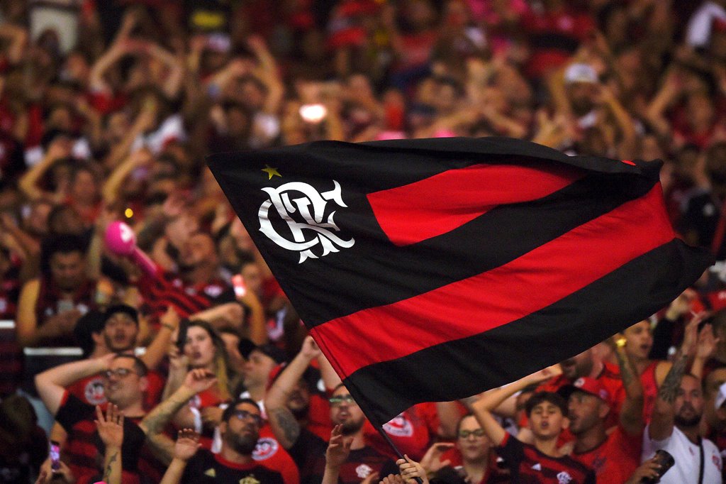 Mundial de Clubes: veja chaveamento e possíveis adversários do Flamengo, mundial  de clubes
