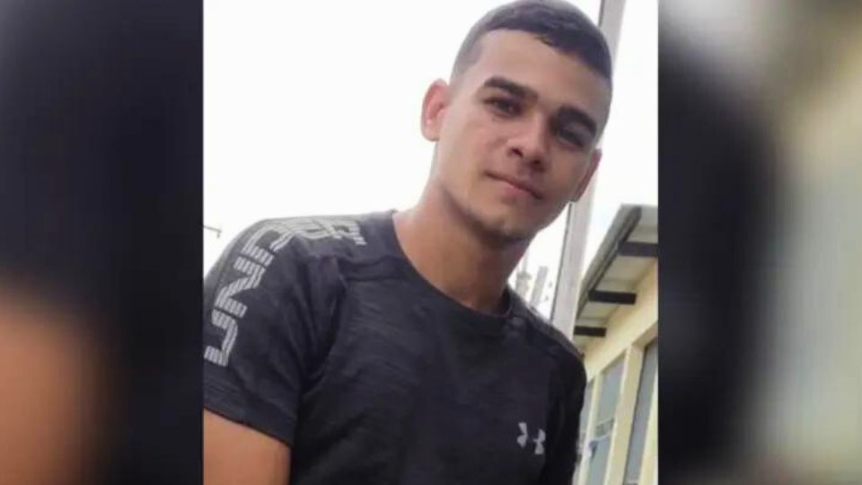 Leia mais sobre o artigo Jovem de 21 anos desaparece no Acre e familiares pedem ajuda
