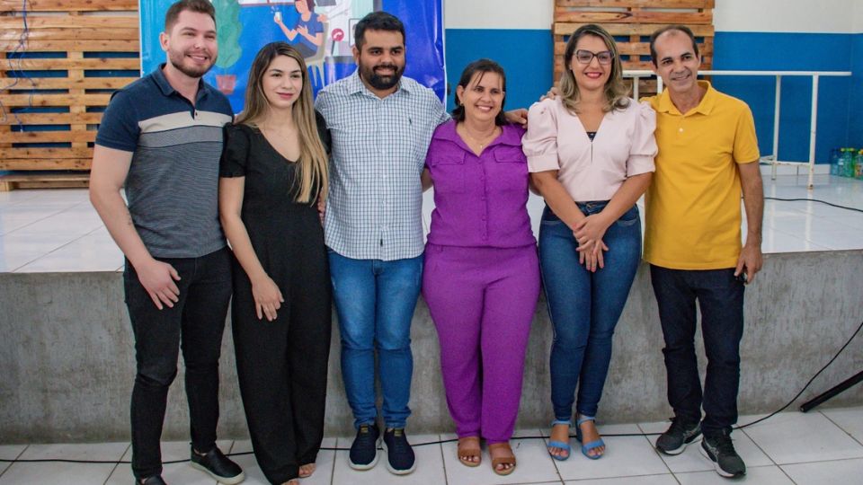 Leia mais sobre o artigo Prefeitura adota programa de Telemedicina em Cruzeiro do Sul