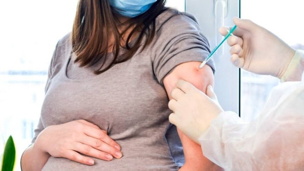 Leia mais sobre o artigo Mais de 3,5 mil foram vacinados no Acre no ‘Dia D’ contra a gripe