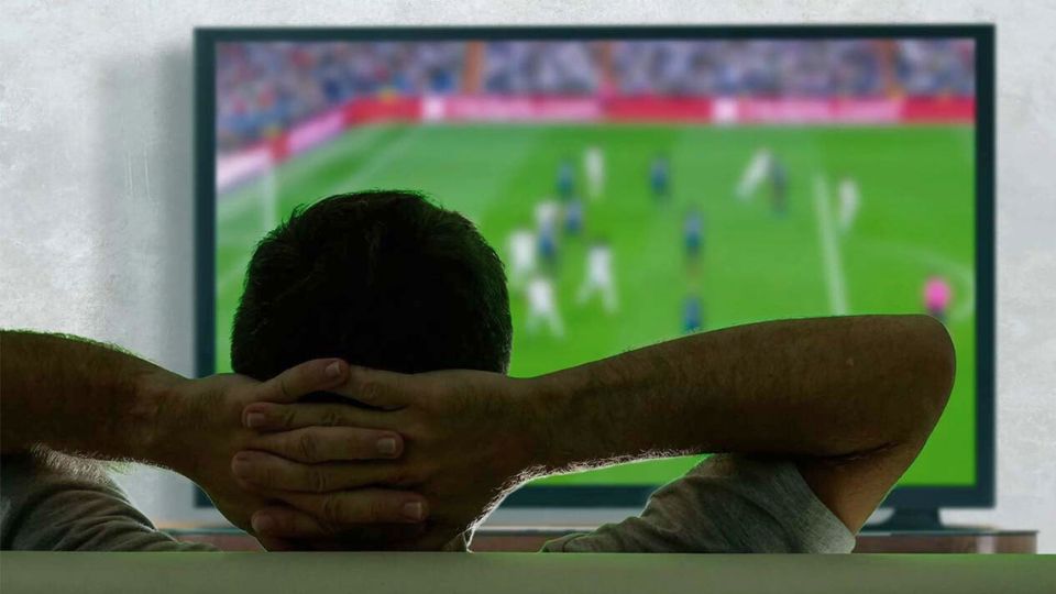 Leia mais sobre o artigo Copa do Brasil: confira os jogos desta quarta-feira e onde assistir