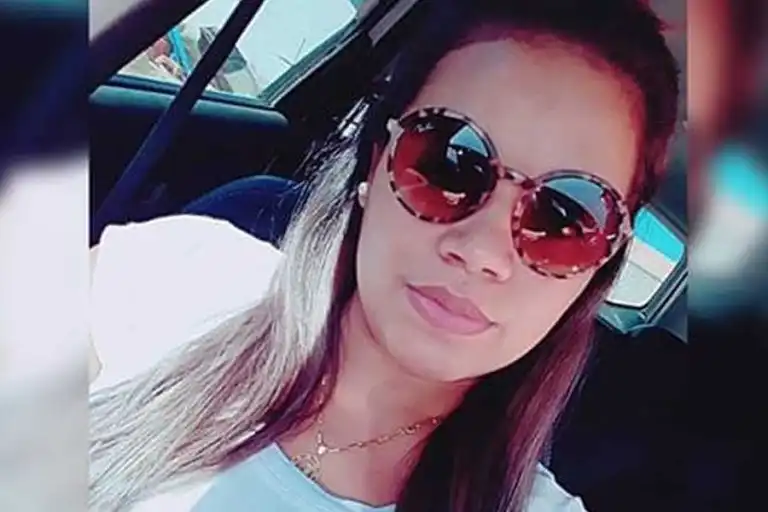 Leia mais sobre o artigo Taxista que matou esposa em Cobija será julgado nesta quinta em Rio Branco