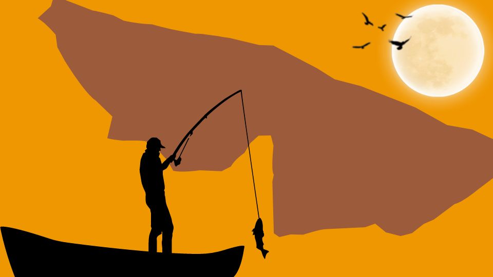 Leia mais sobre o artigo VíDEO: pescador pega tambaqui gigante no Acre