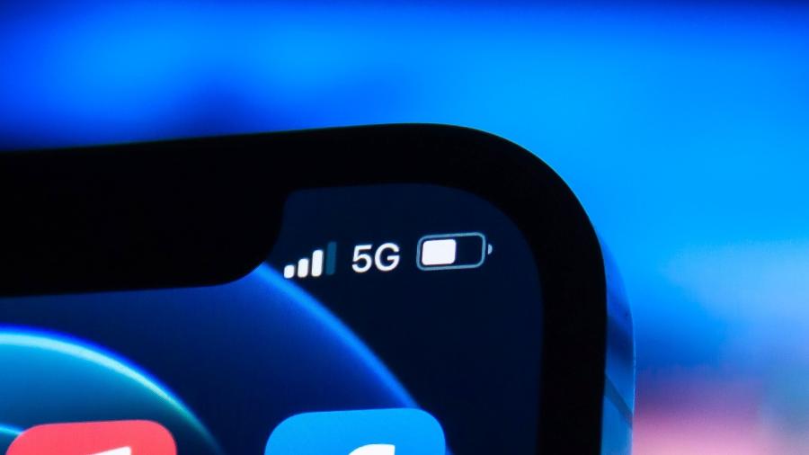 Leia mais sobre o artigo Anatel libera sinal 5G para mais sete municípios do Acre; confira quais