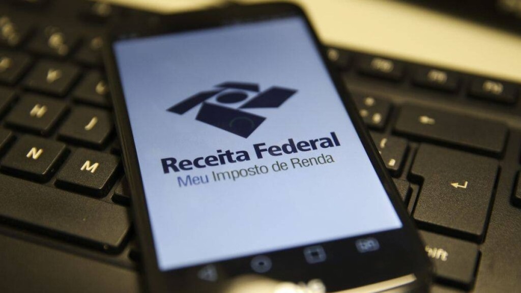 Leia mais sobre o artigo Restituição do IRPF: lote residual inclui 355 acreanos em dezembro