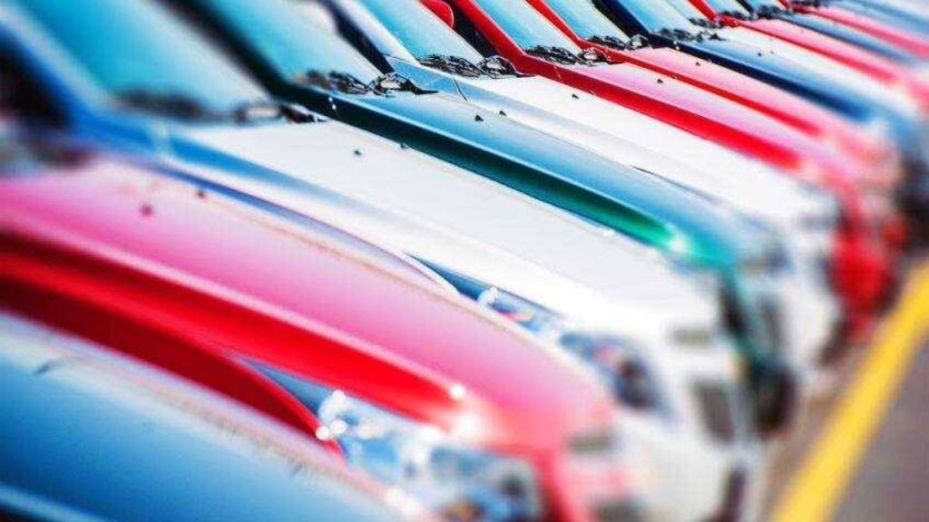 Leia mais sobre o artigo Vai comprar carro usado? Veja o que perguntar antes de fechar negócio