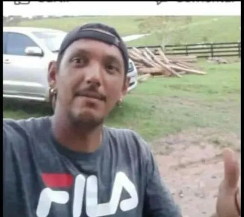 Leia mais sobre o artigo Em Sena Madureira, homem é morto pela esposa durante bebedeira