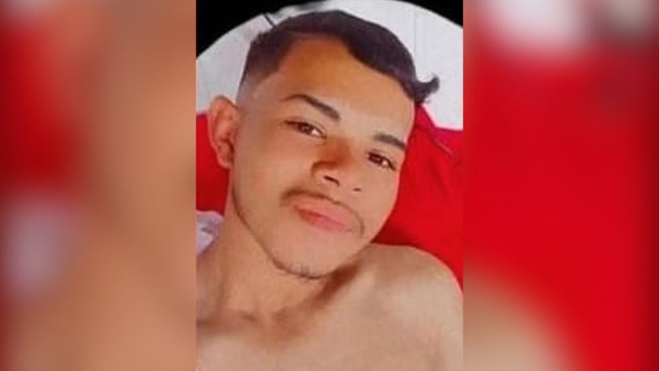 Leia mais sobre o artigo Morre no Pronto-Socorro jovem baleado por policial penal na Expoacre