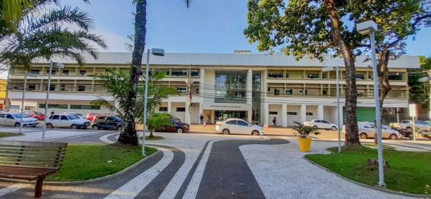 Leia mais sobre o artigo Prefeitura se pronuncia sobre desapropriação no Irineu Serra