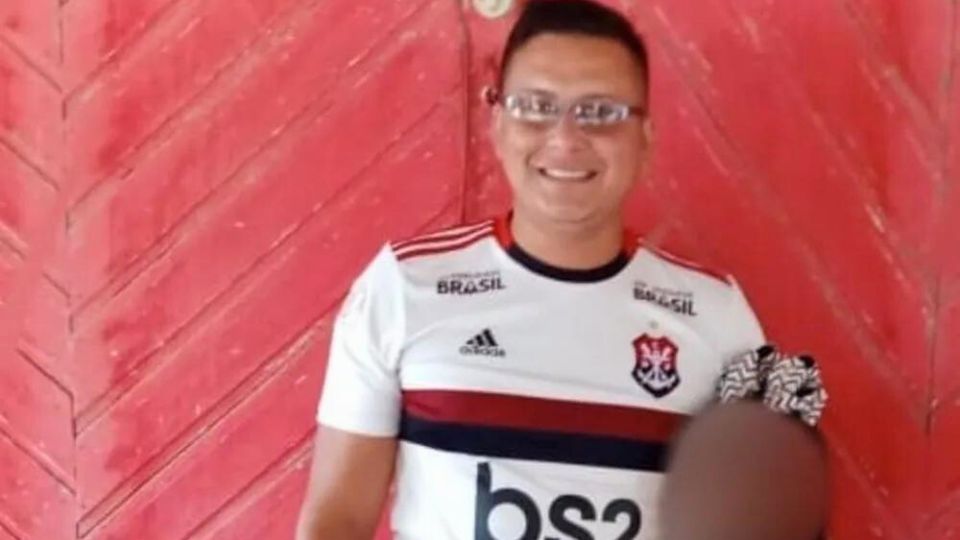 Leia mais sobre o artigo Soldado do 7º BEC é preso após assassinar enfermeiro a facadas