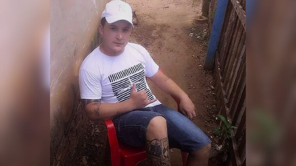 Leia mais sobre o artigo Monitorado é morto a tiros enquanto jogava futebol em quadra de Rio Branco