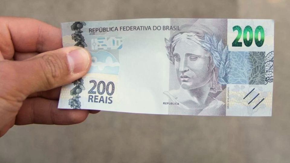 Leia mais sobre o artigo BC já retirou de circulação 106 notas falsas de R$ 20 e R$ 200 em Rio Branco