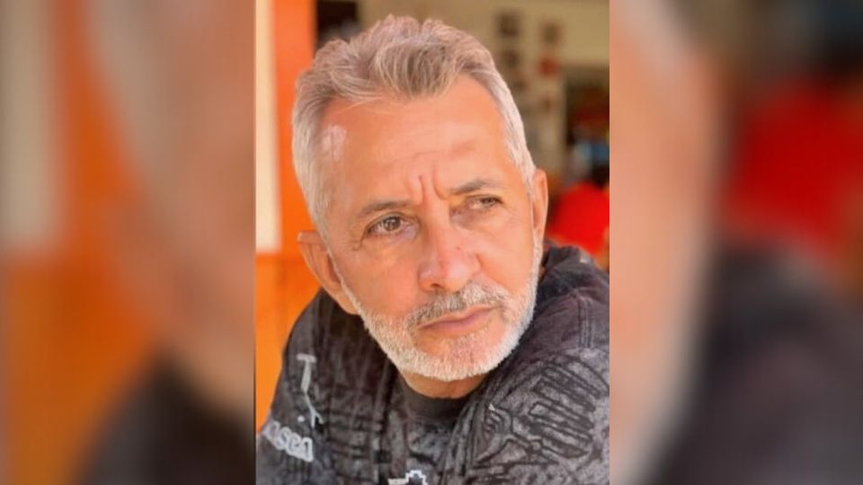 Leia mais sobre o artigo Idoso agredido em pagode fica com sequelas e família exige justiça