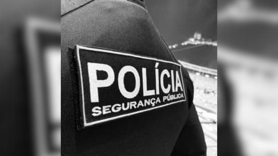 Leia mais sobre o artigo A necessidade de proteção e defesa dos profissionais da segurança pública