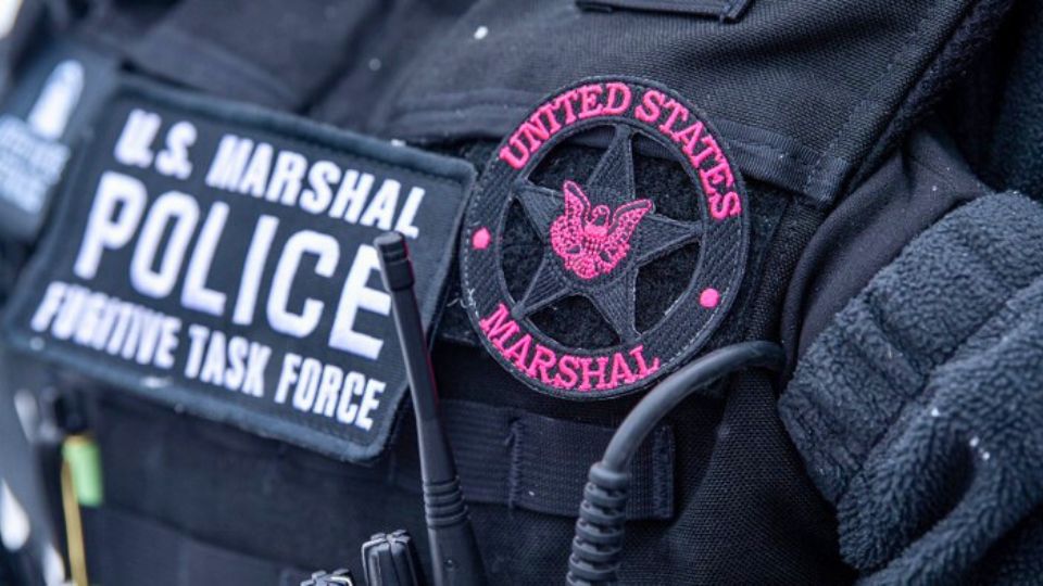 Leia mais sobre o artigo U.S. Marshals: elite das forças da lei nos EUA como referência para a Polícia Penal