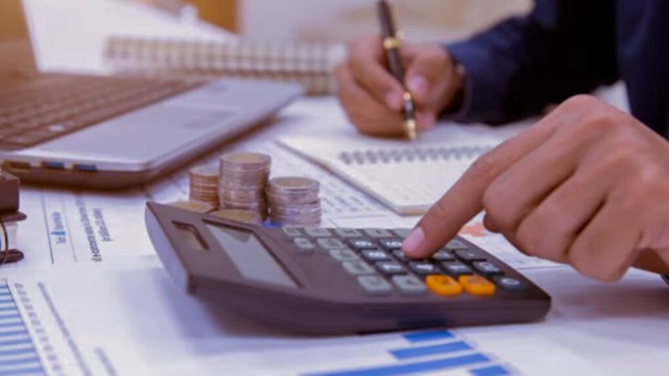Leia mais sobre o artigo Feirão Limpa Nome da Serasa registra mais de 11 mil acordos no Acre