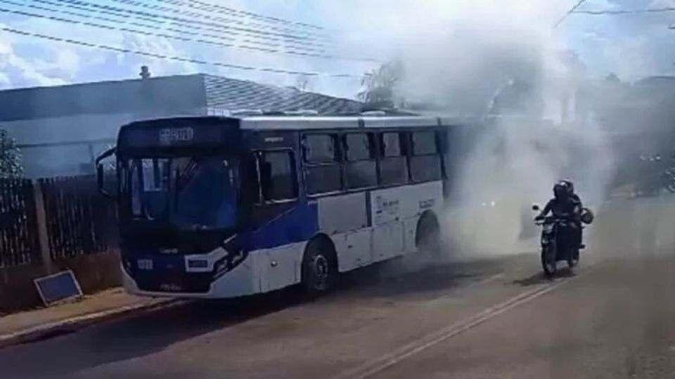 Crise no transporte público de Rio Branco: entenda o impasse entre