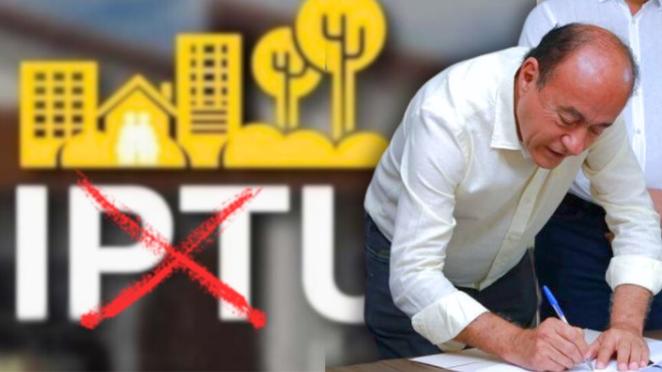Leia mais sobre o artigo Prefeitura de Rio Branco ‘perdoa’ dívida de IPTU de afetados pela enchente