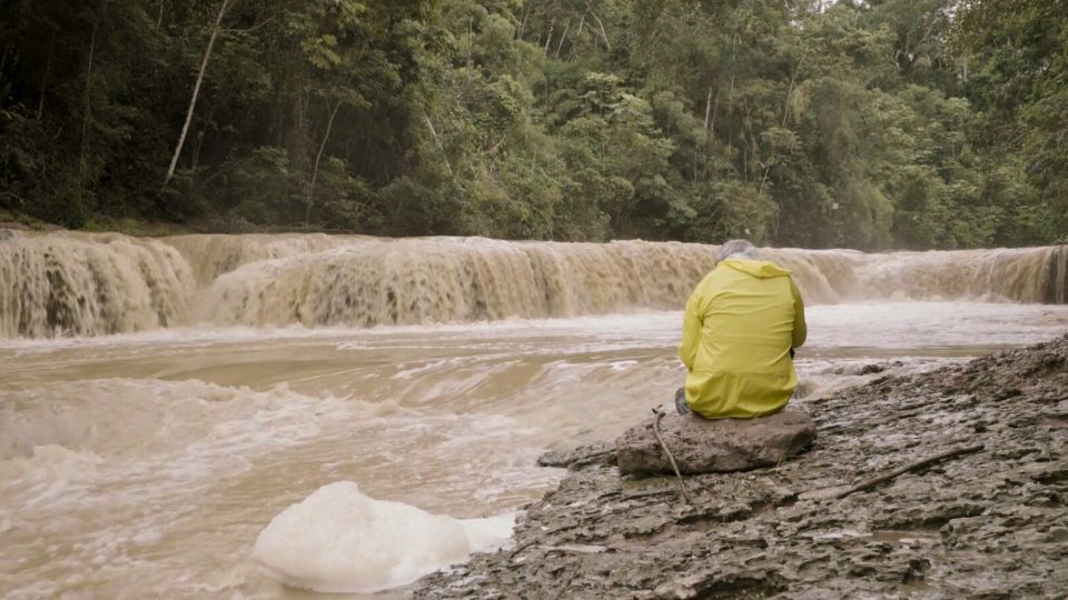 Leia mais sobre o artigo Documentário ‘Expedição Águas do Acre’ estreia dia 25/12, na TV Gazeta
