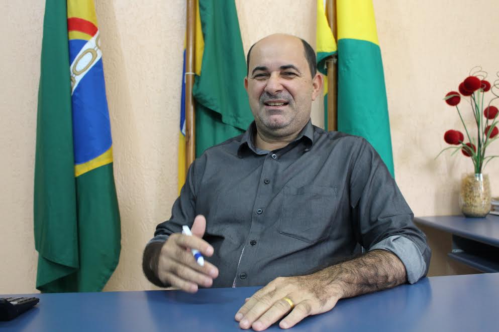 Leia mais sobre o artigo Morte de Gedeon: ex-prefeito devia R$ 130 mil a um dos presos pelo crime
