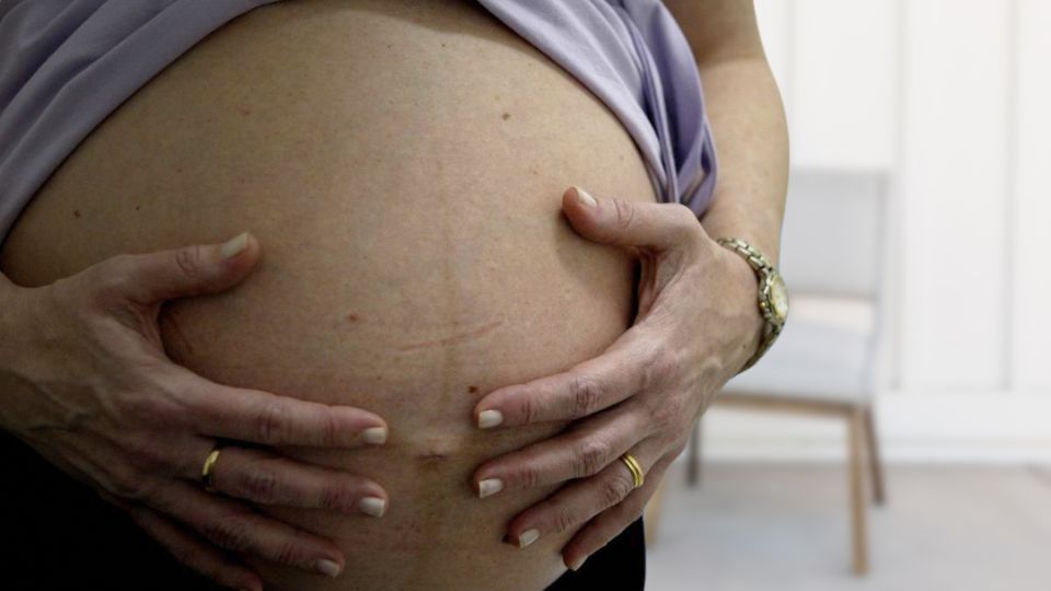 Leia mais sobre o artigo Mais de 20 gestantes são diagnosticadas com HIV por ano no Acre