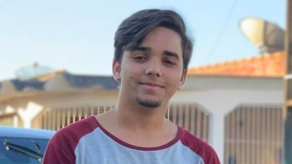 Leia mais sobre o artigo Jovem atropelado por motorista sem CNH apresenta melhoras